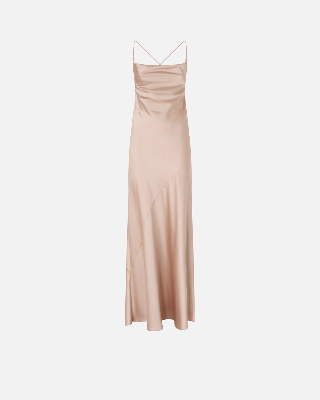 FARRO DRESS - 106587 A1Y5-Q35