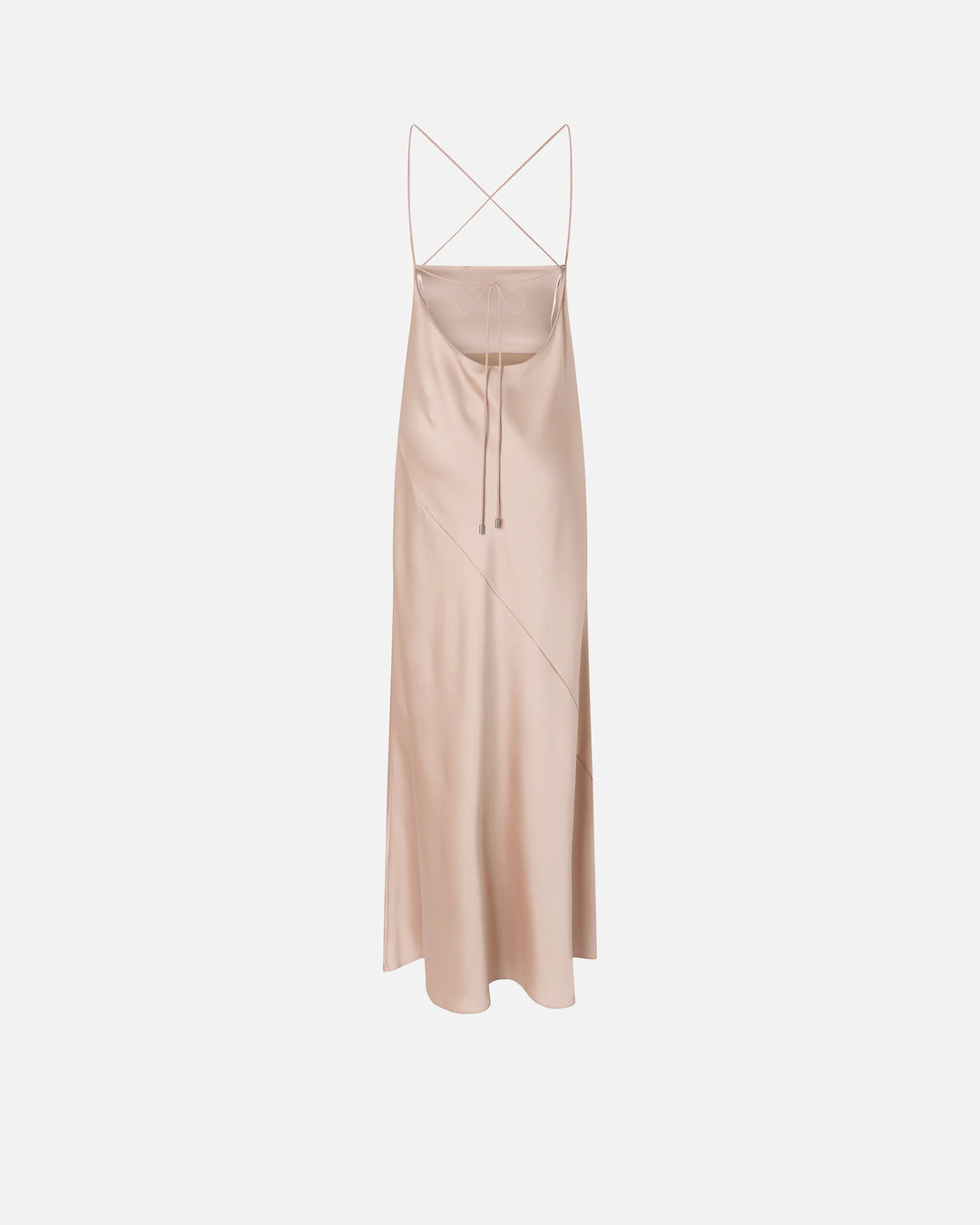 FARRO DRESS - 106587 A1Y5-Q35