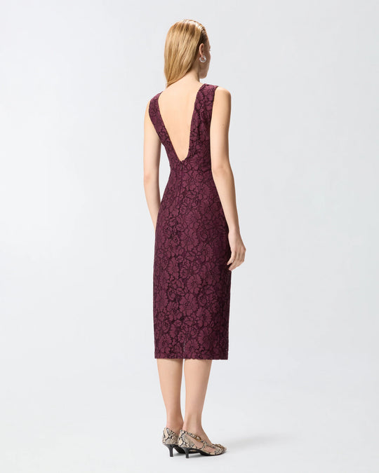 DRUPA DRESS - 106588 A330-R57