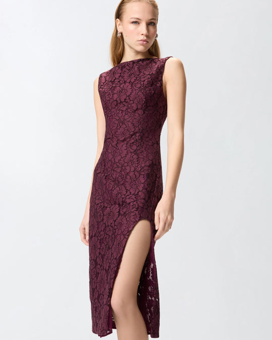 DRUPA DRESS - 106588 A330-R57