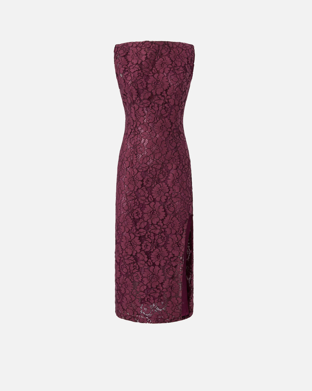DRUPA DRESS - 106588 A330-R57