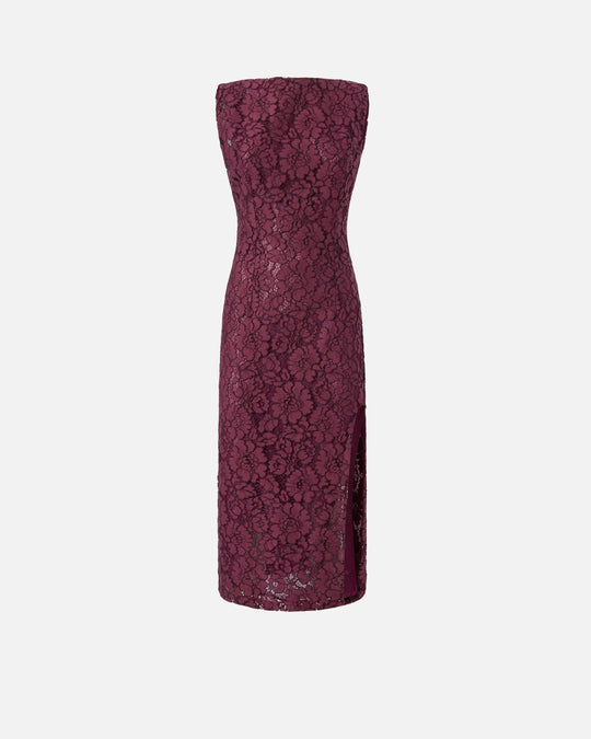 DRUPA DRESS - 106588 A330-R57