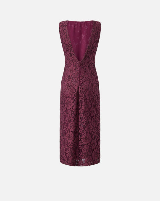 DRUPA DRESS - 106588 A330-R57