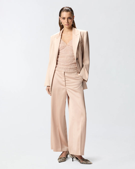 RAPA JACKET - 106589 A1Y5-Q35