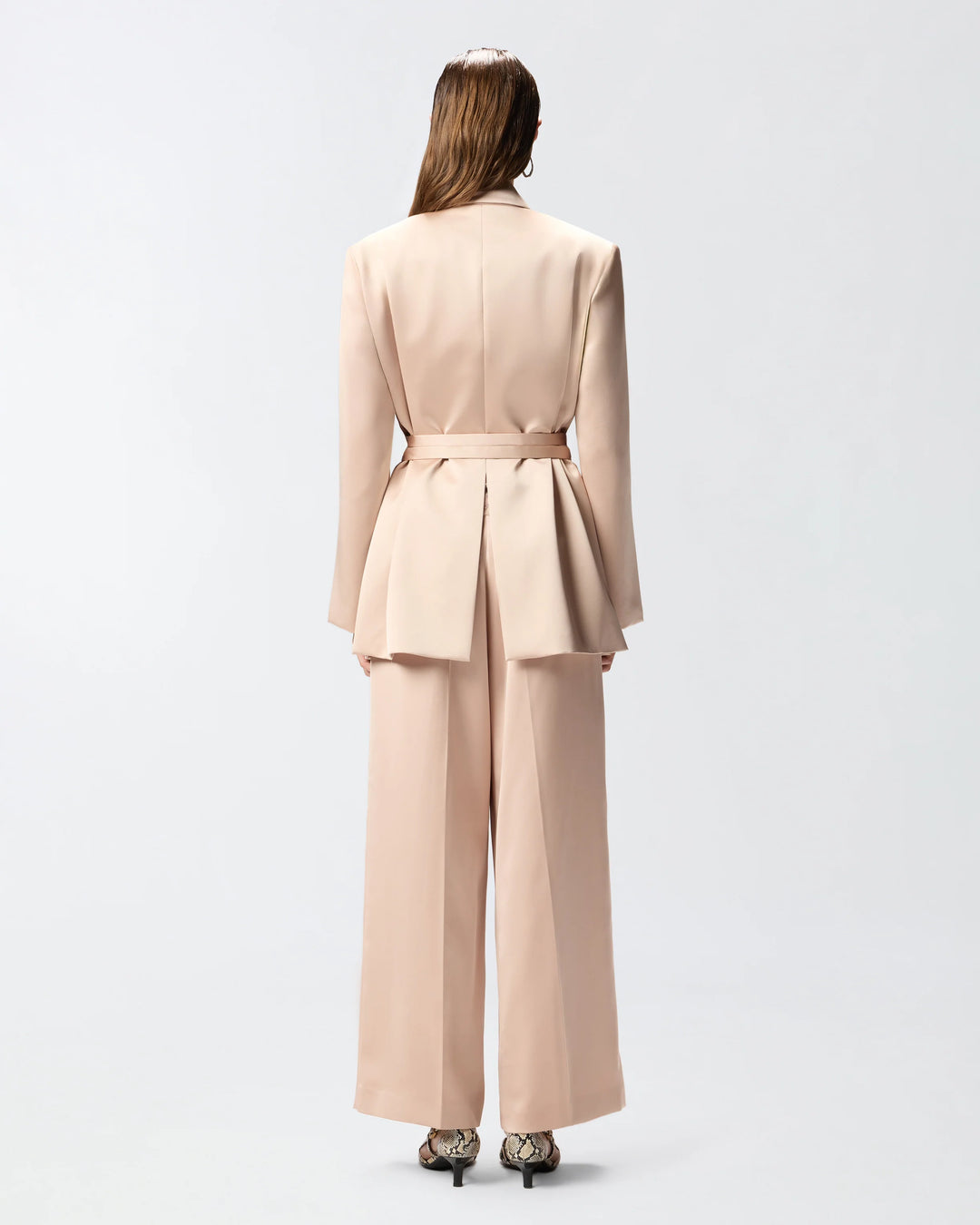 RAPA JACKET - 106589 A1Y5-Q35