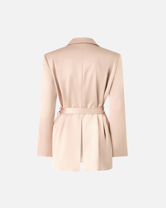 RAPA JACKET - 106589 A1Y5-Q35