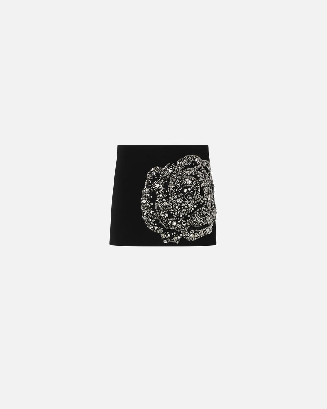 CAVOLFIORE SKIRT - 106590 A31P-Z99