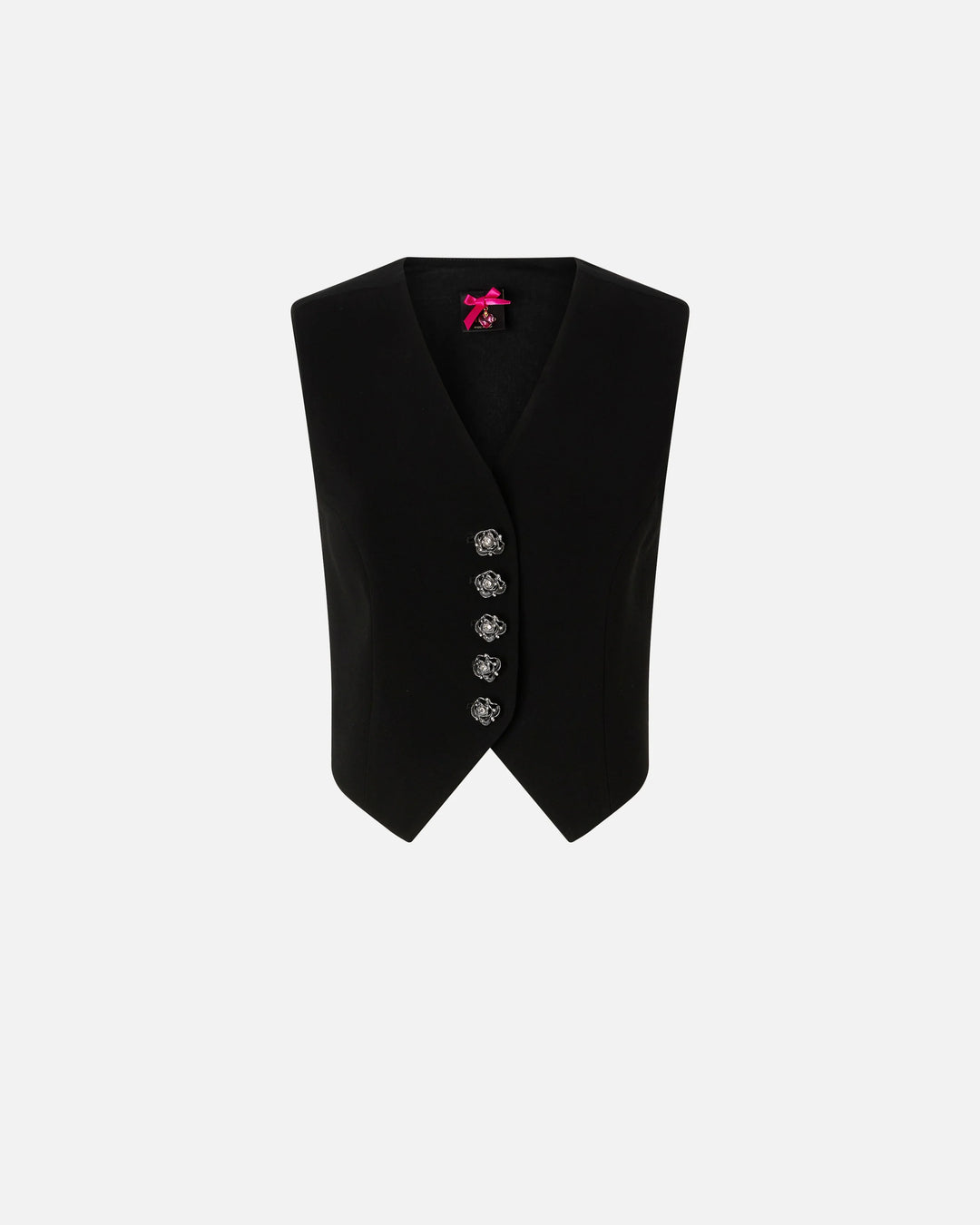 GIUGGIOLO GILET - 106593 A2Q2-Z99