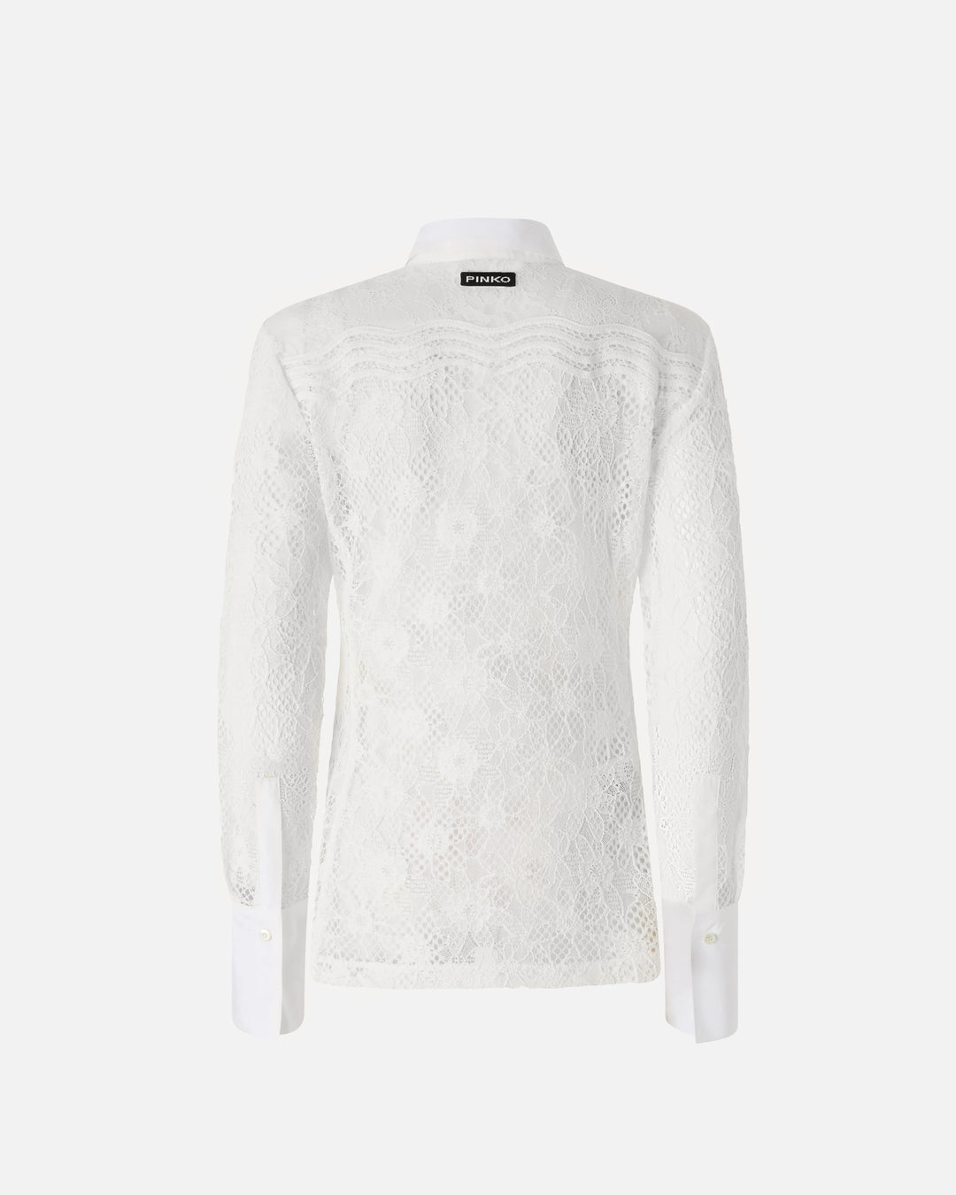 COLINE SHIRT - 106600 A381-Z05