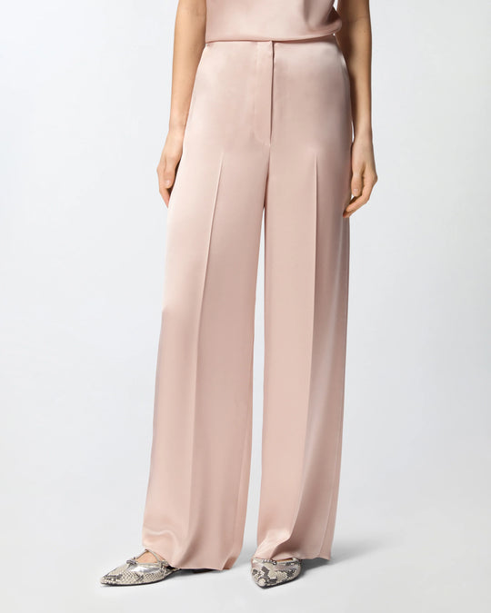 LIMONCELLO TROUSERS - 106601 A1Y5-Q35