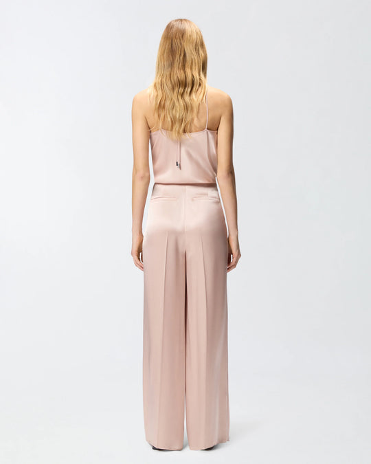 LIMONCELLO TROUSERS - 106601 A1Y5-Q35