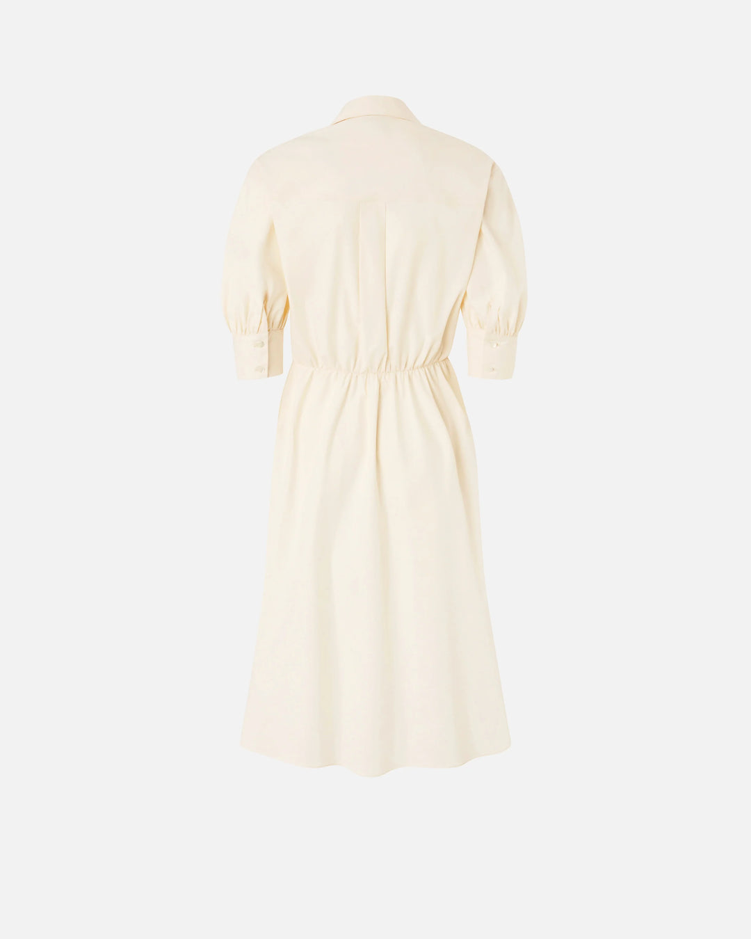ALINE DRESS - 106602 A35Q-C03
