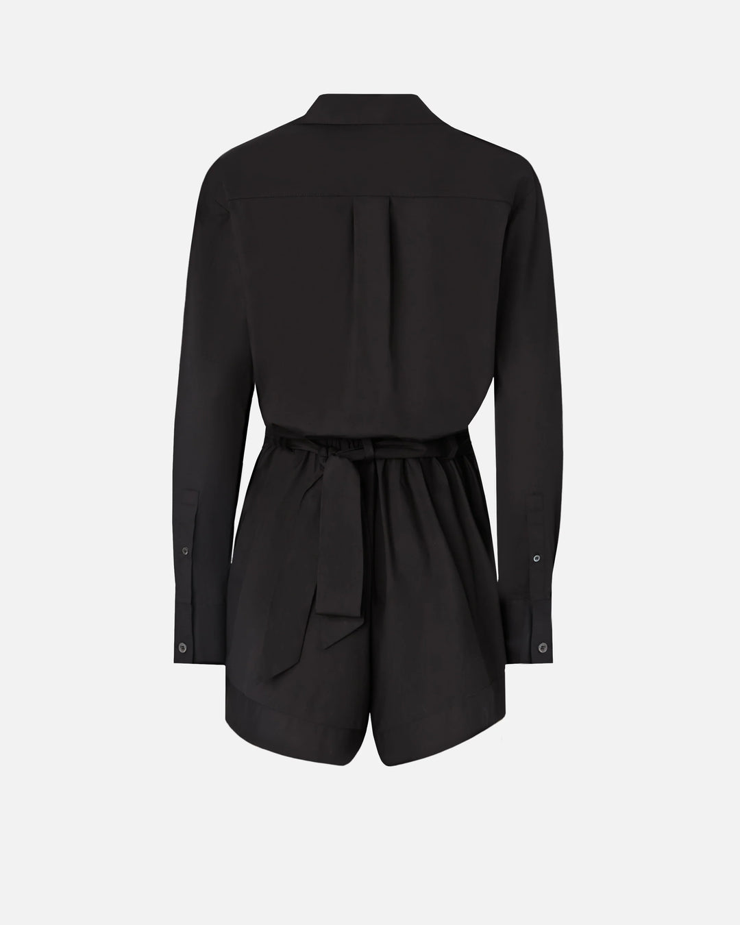 SHYLA JUMPSUIT - 106604 A35Q-Z99