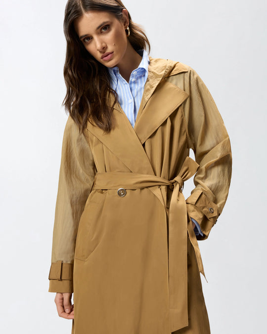 TERRIE TRENCH - 106611 A325-C82