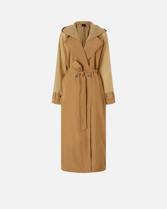 TERRIE TRENCH - 106611 A325-C82