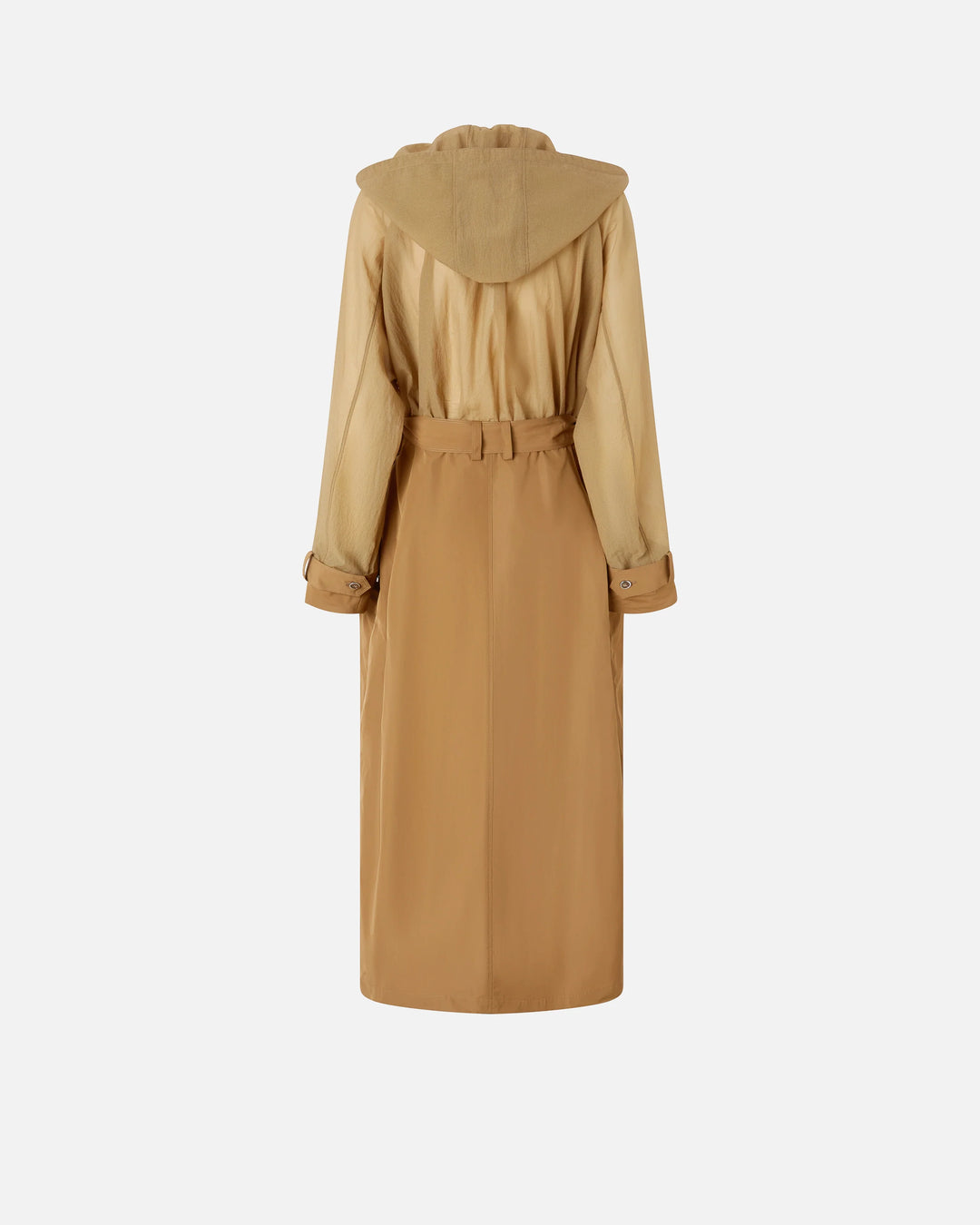 TERRIE TRENCH - 106611 A325-C82