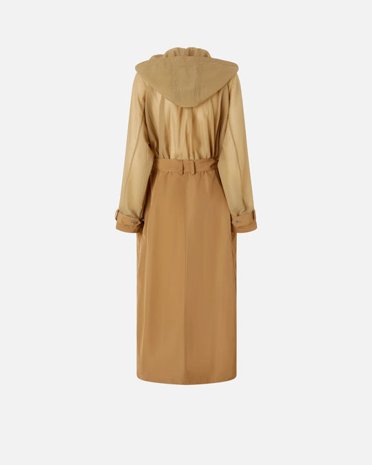 TERRIE TRENCH - 106611 A325-C82