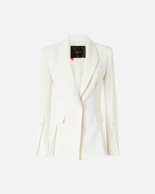 CARCIOFO JACKET - 106615 A32Z-Z07
