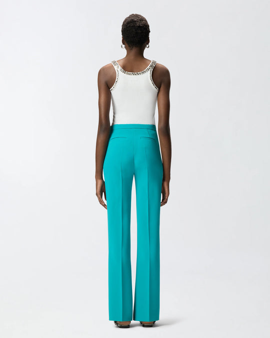 EUCALIPTO TROUSERS - 106632 A32Z-Z07