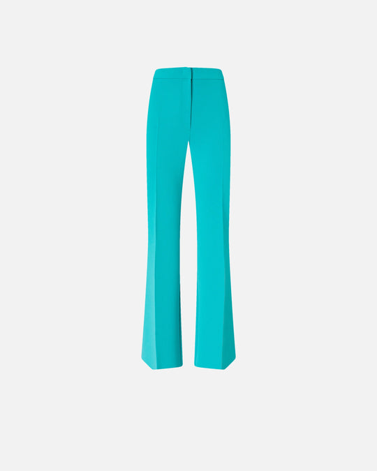 EUCALIPTO TROUSERS - 106632 A32Z-Z07