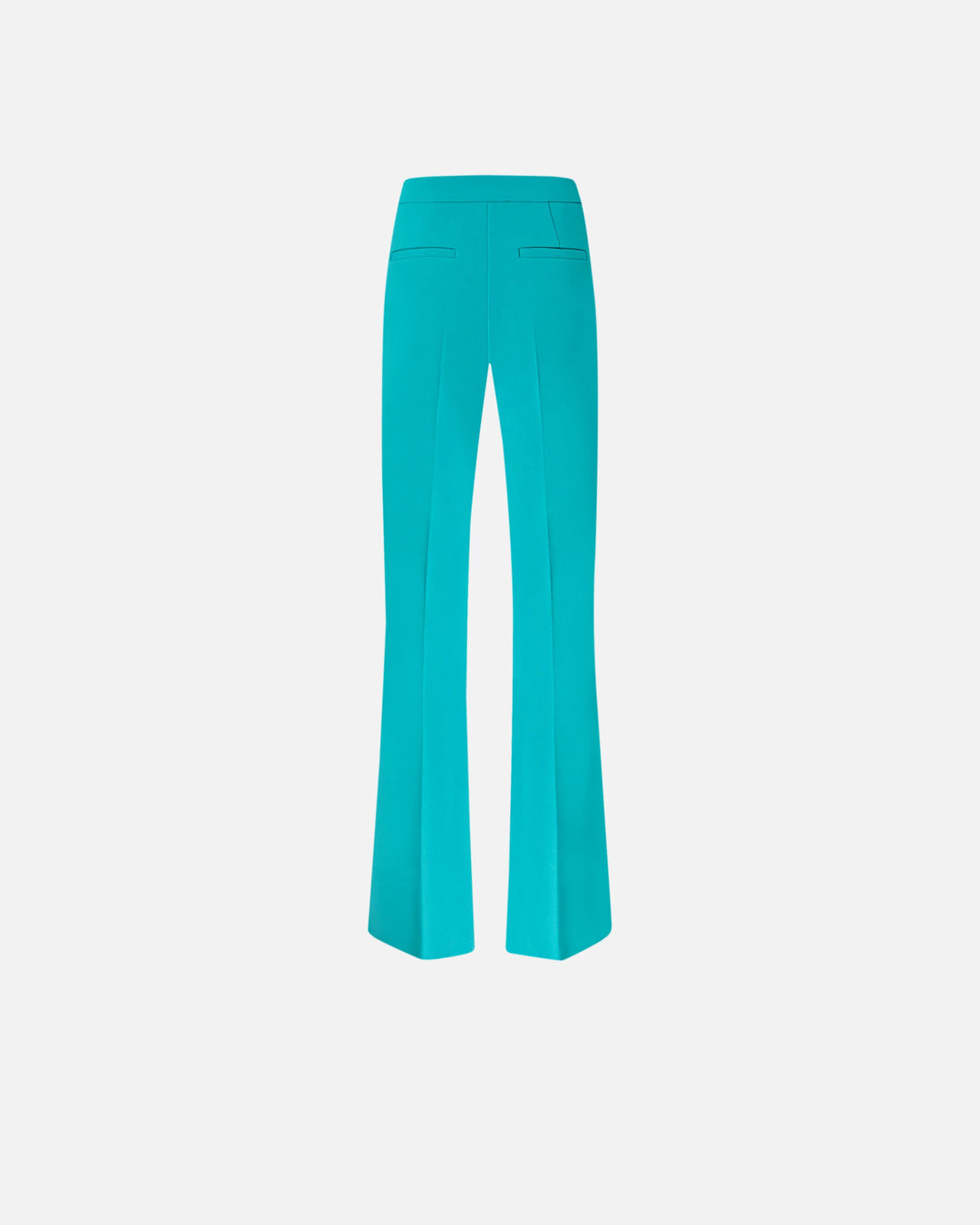 EUCALIPTO TROUSERS - 106632 A32Z-Z07