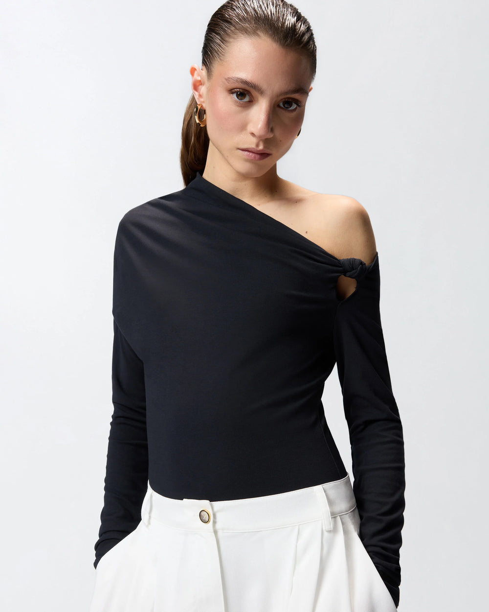 DAPHNE BODY - 106620 A35D-Z99