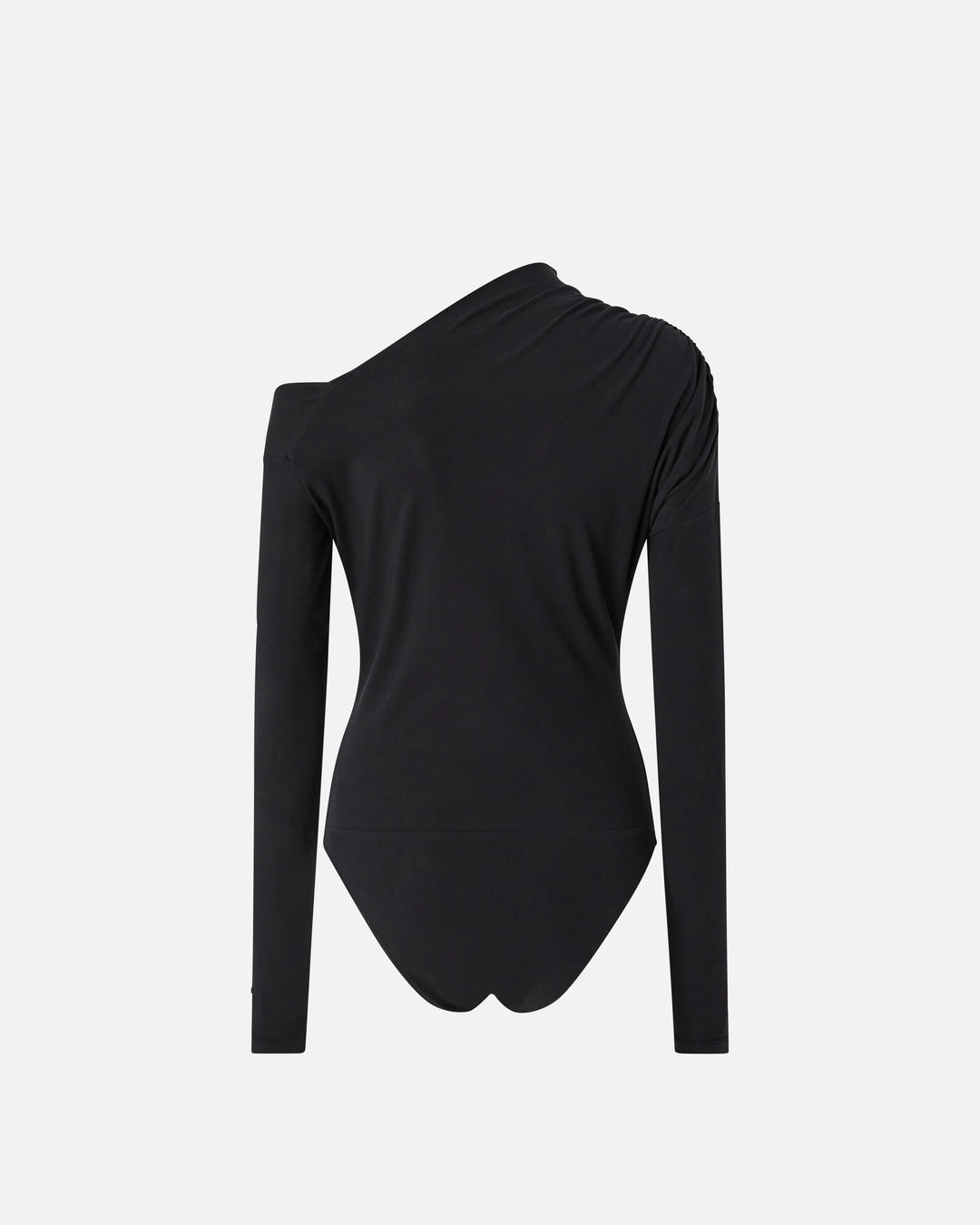 DAPHNE BODY - 106620 A35D-Z99