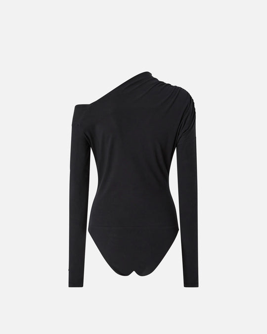 DAPHNE BODY - 106620 A35D-Z99