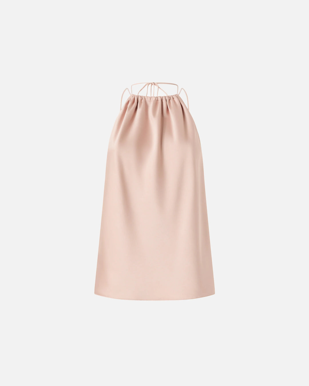 CAROTA TOP - 106621 A1Y5-Q35