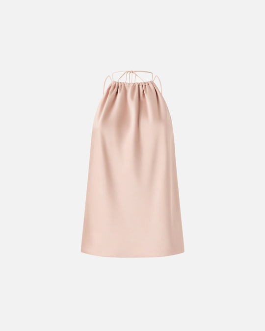 CAROTA TOP - 106621 A1Y5-Q35