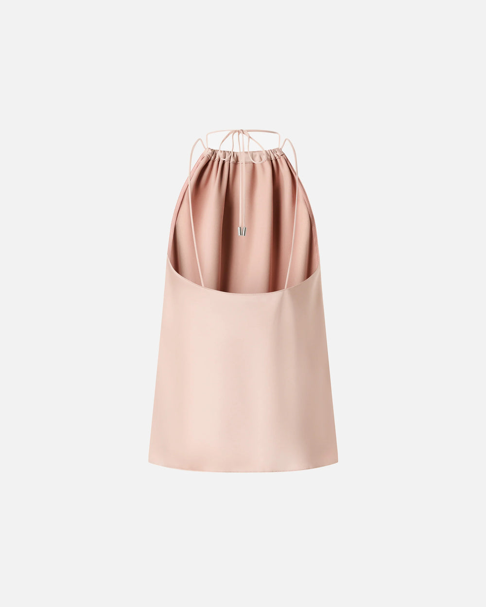 CAROTA TOP - 106621 A1Y5-Q35