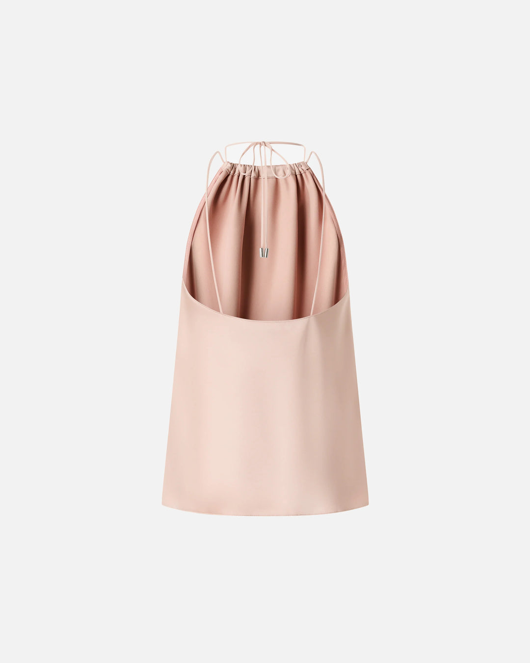 CAROTA TOP - 106621 A1Y5-Q35