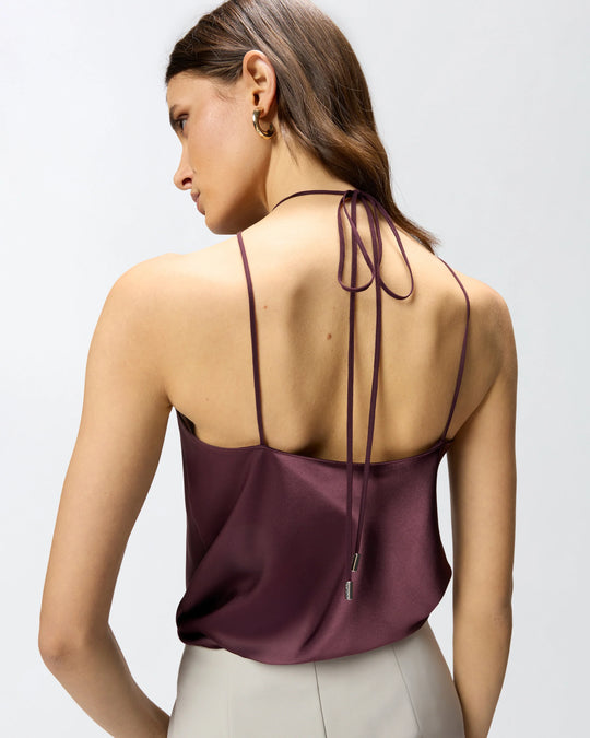 CAROTA TOP - 106621 A1Y5-R57