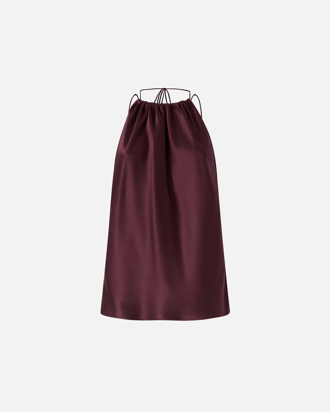 CAROTA TOP - 106621 A1Y5-R57
