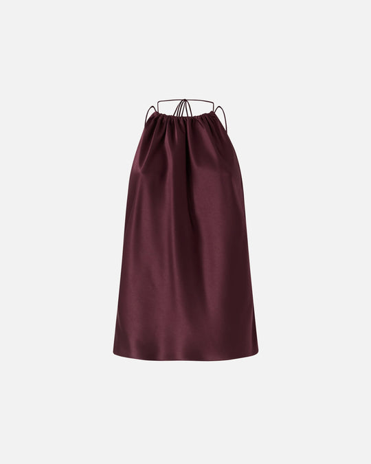 CAROTA TOP - 106621 A1Y5-R57