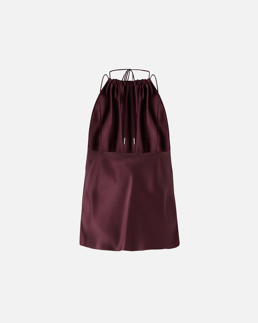 CAROTA TOP - 106621 A1Y5-R57