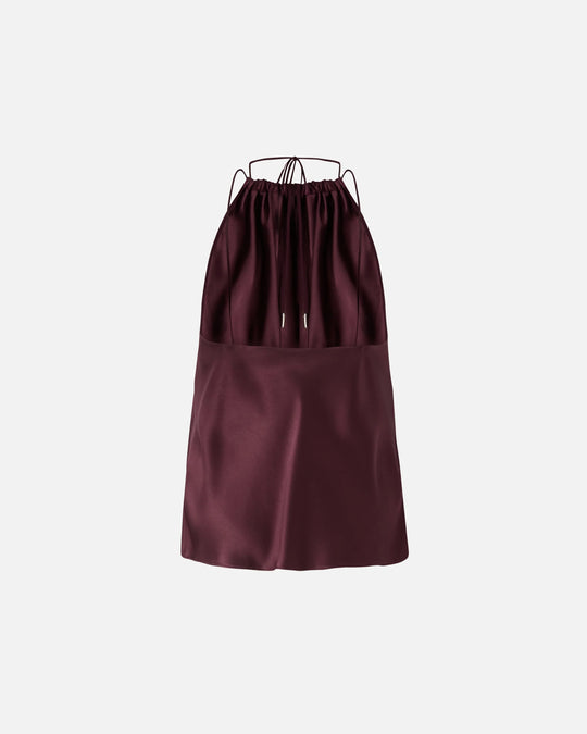 CAROTA TOP - 106621 A1Y5-R57