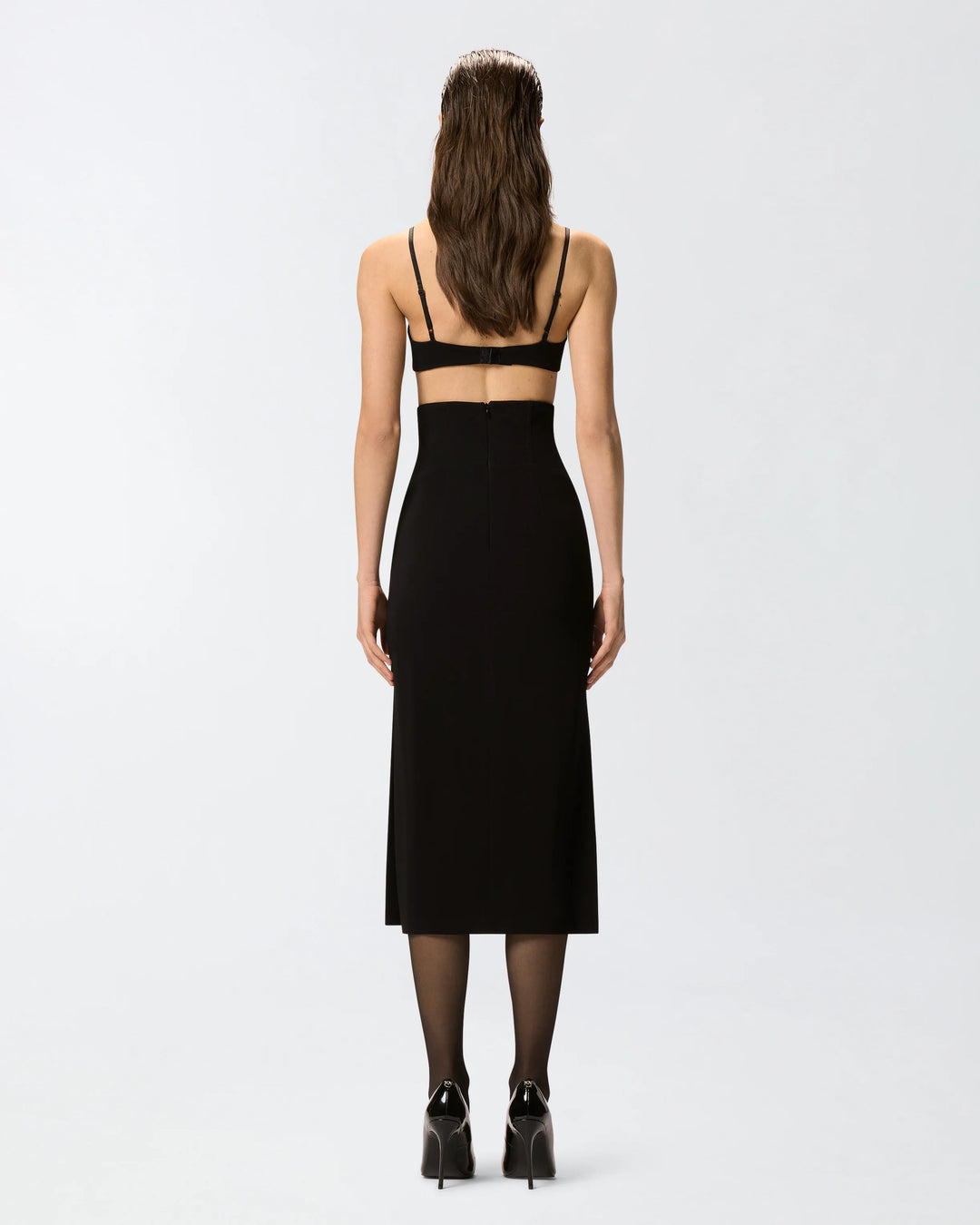 BARBABIETOLE TOP - 106622 A31P-Z99