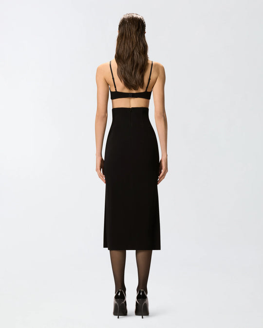 BARBABIETOLE TOP - 106622 A31P-Z99