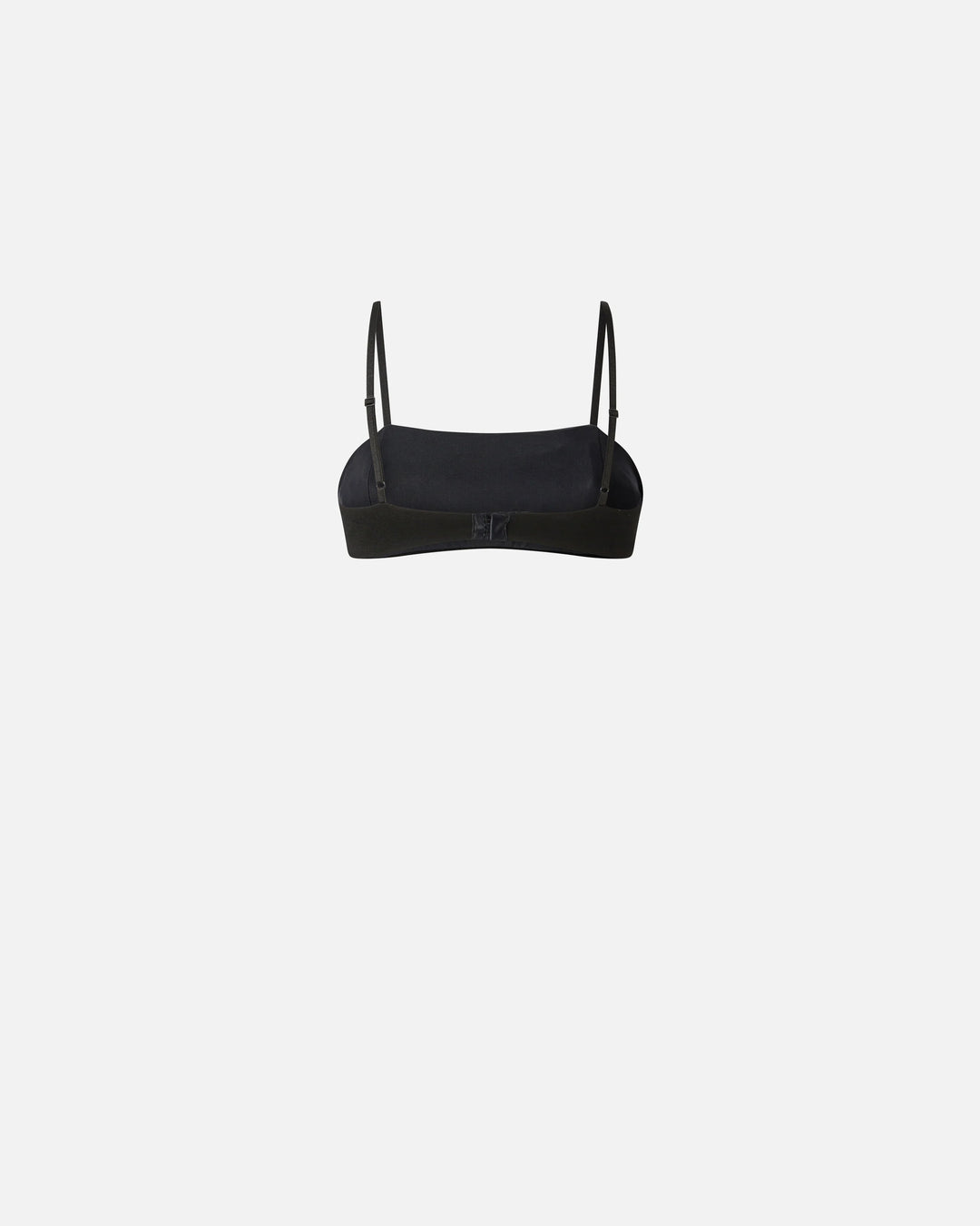BARBABIETOLE TOP - 106622 A31P-Z99