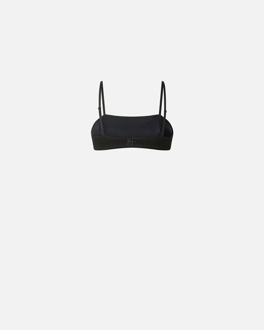 BARBABIETOLE TOP - 106622 A31P-Z99