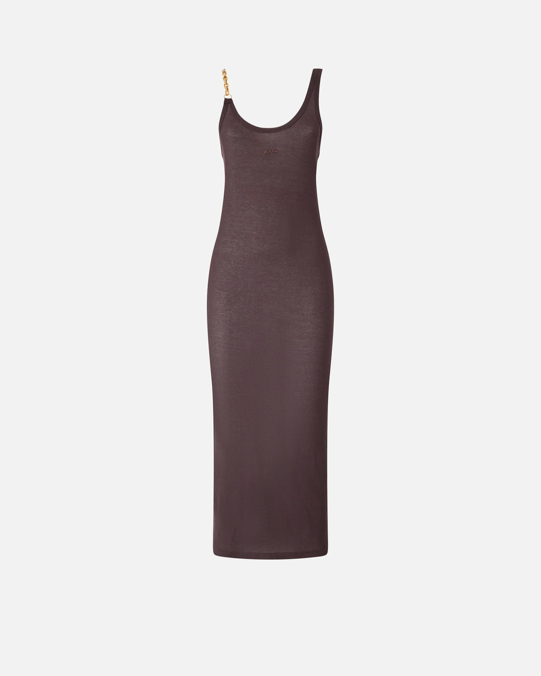 ELINOR DRESS - 106629 A32C-M28