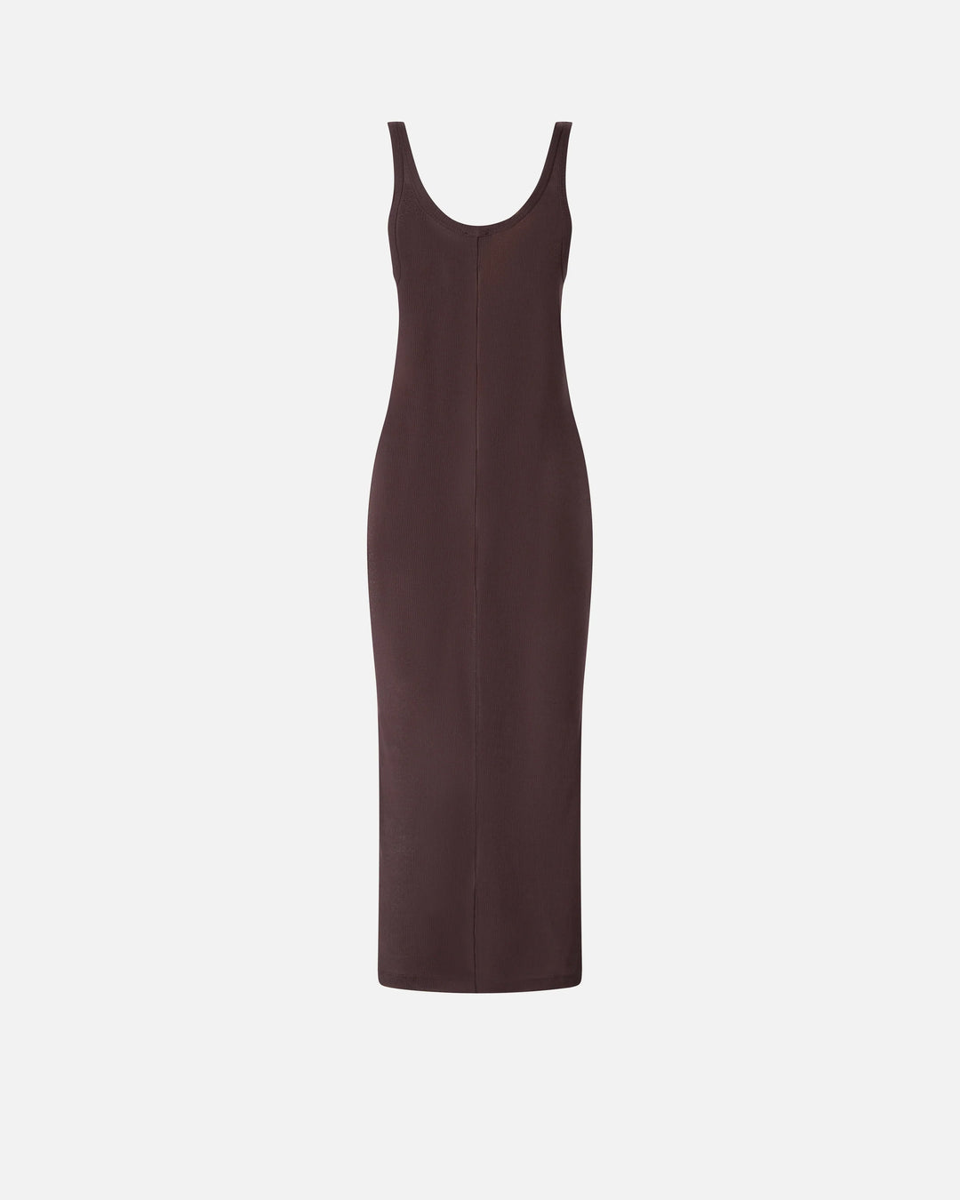 ELINOR DRESS - 106629 A32C-M28