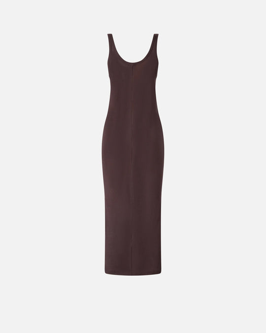 ELINOR DRESS - 106629 A32C-M28