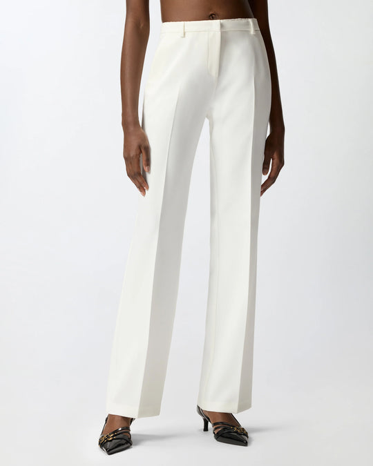 EDAMAME TROUSERS - 106619 A32Z-Z07