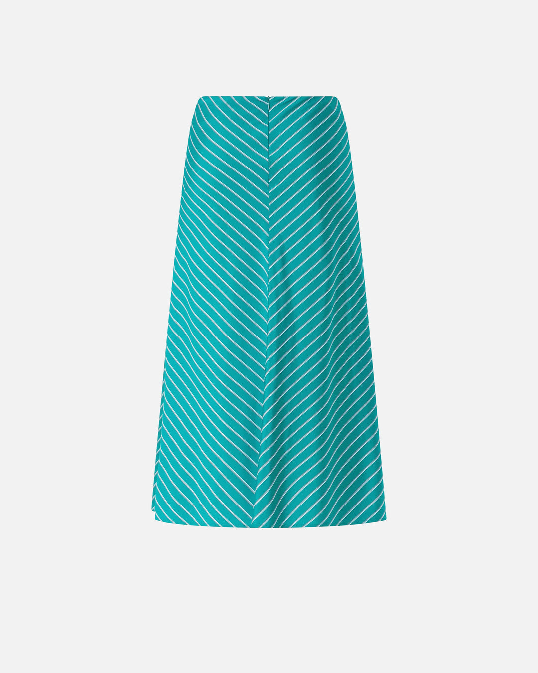 ELLEN SKIRT - 106668 A33Q-SE1