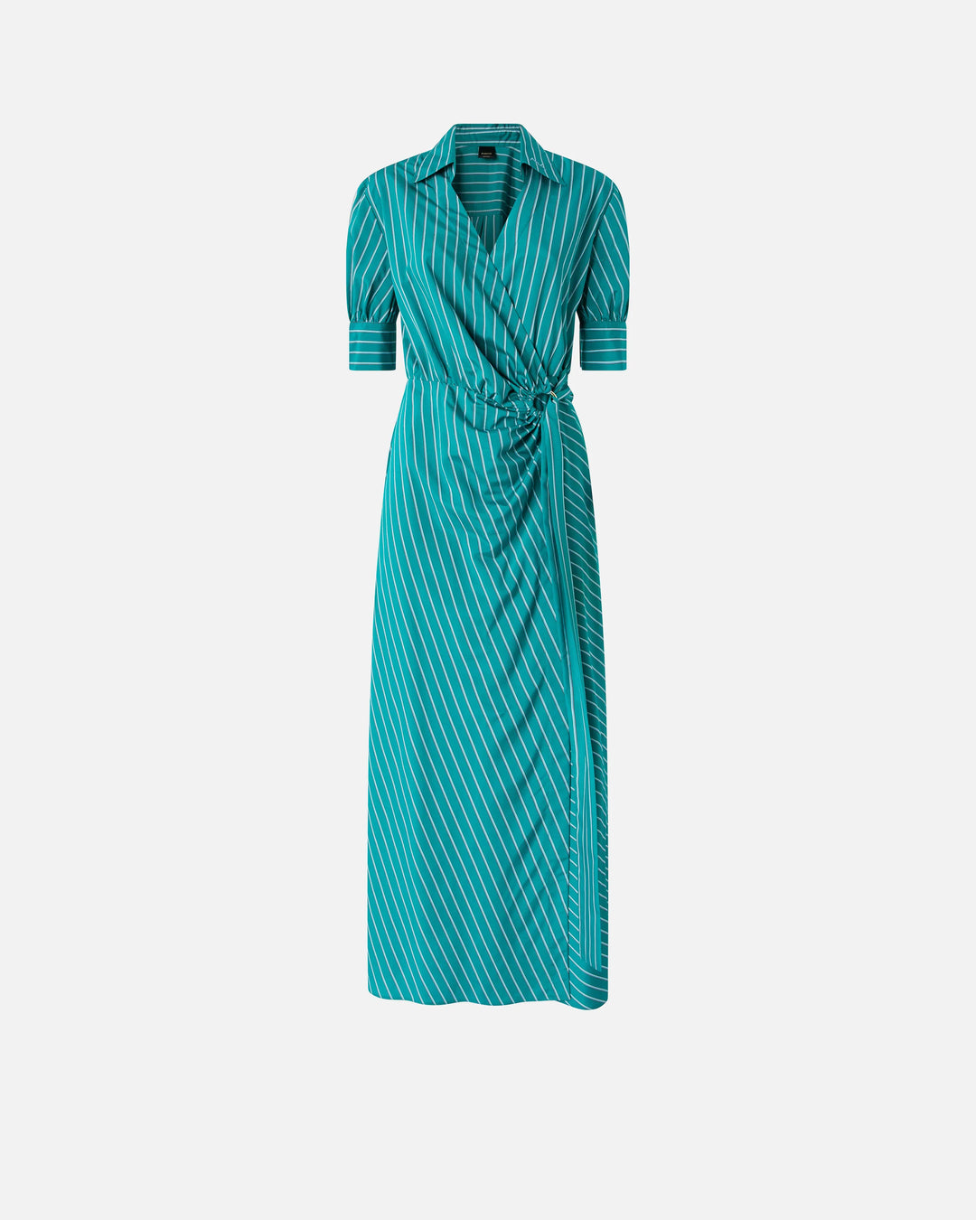 ALEXANDRA DRESS - 106669 A33Q-SE1