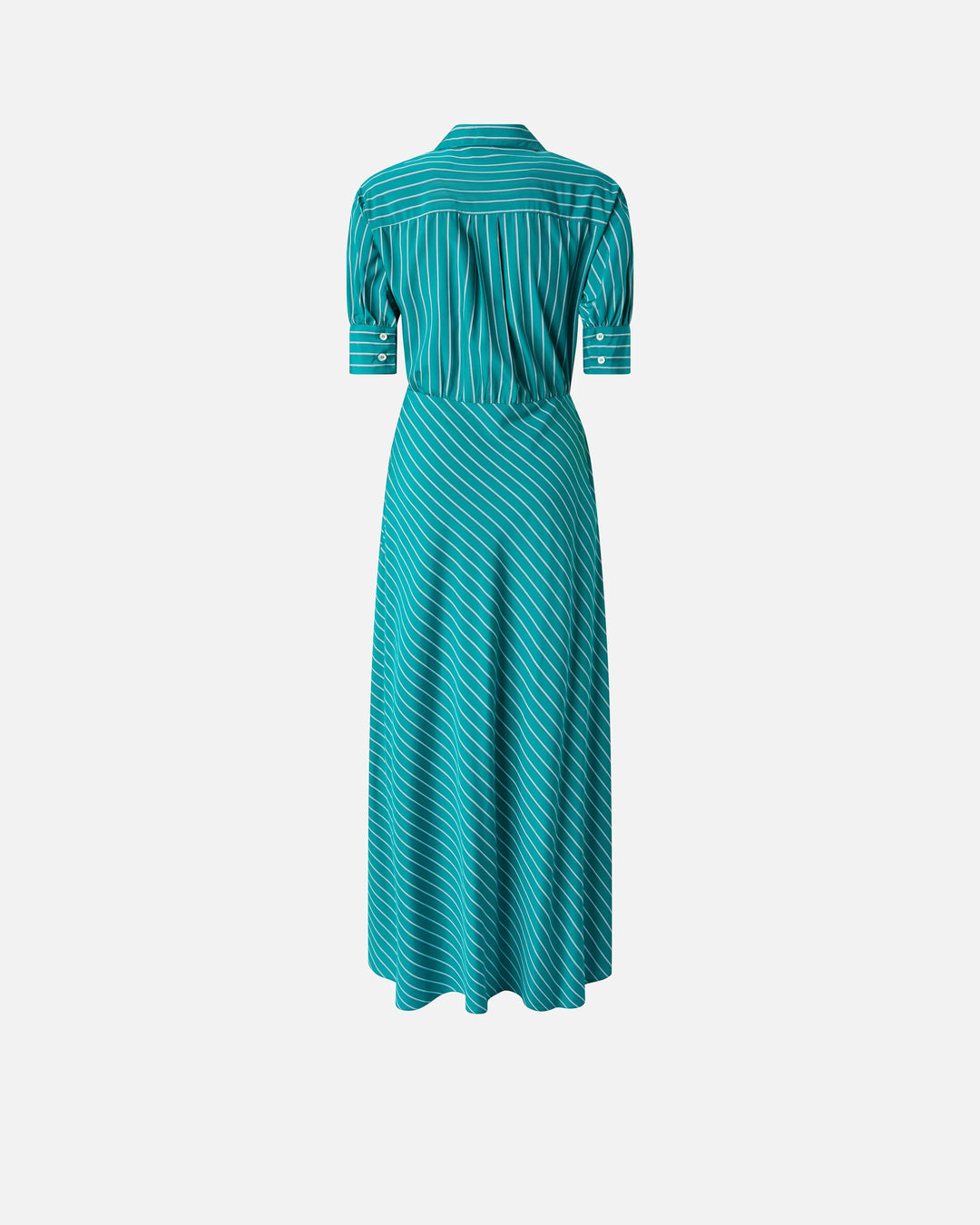 ALEXANDRA DRESS - 106669 A33Q-SE1