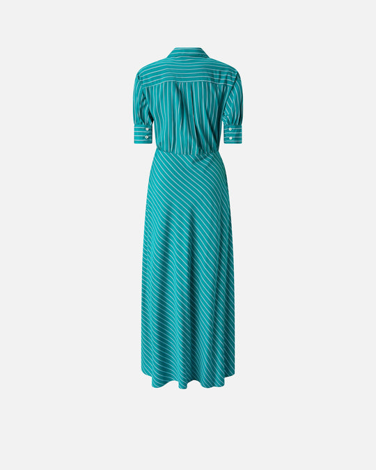 ALEXANDRA DRESS - 106669 A33Q-SE1