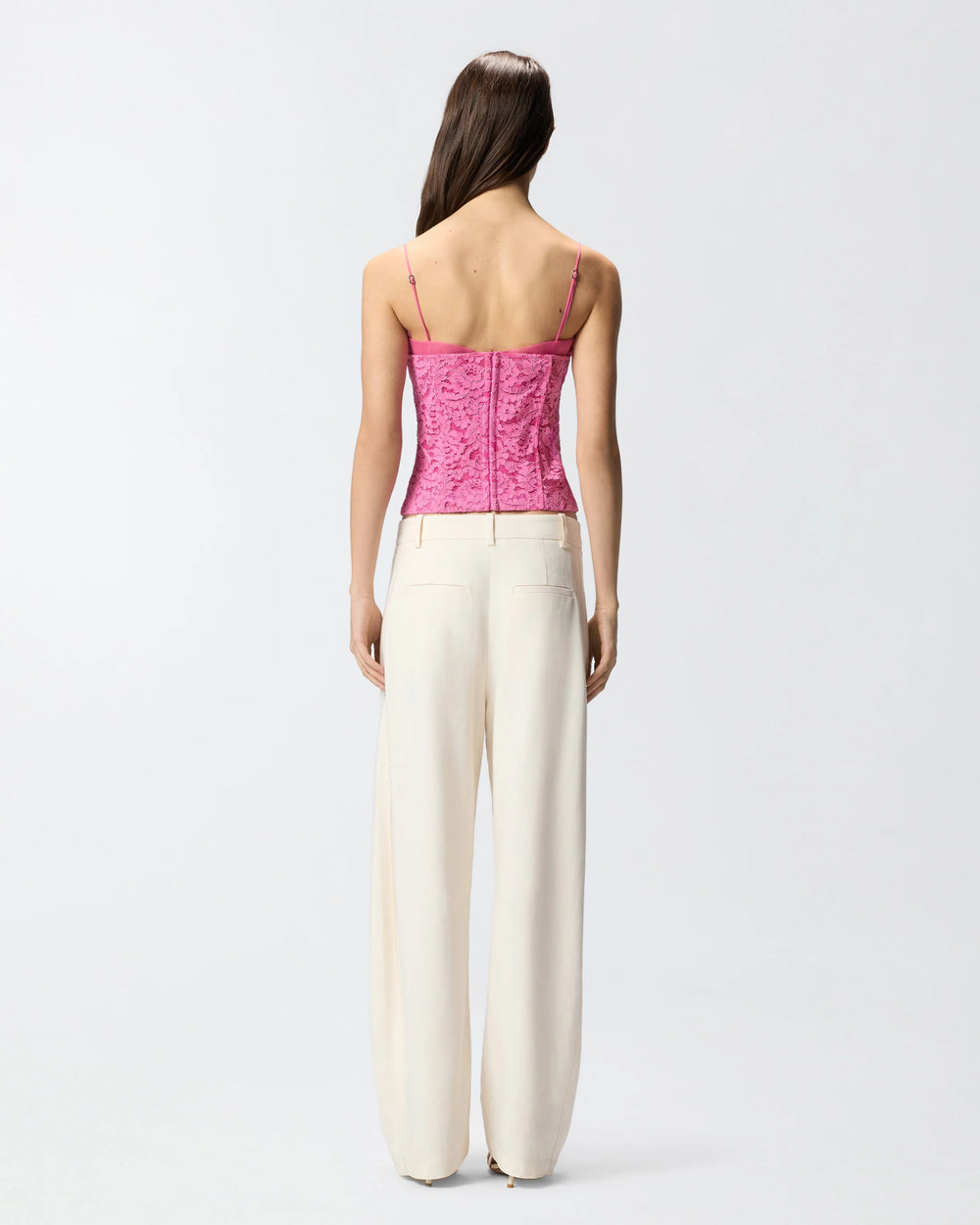 ATEMOYA BUSTIER - 106722 A330-P28